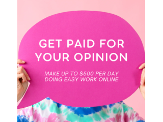 Life Changing Conversation Life Changing Conversation