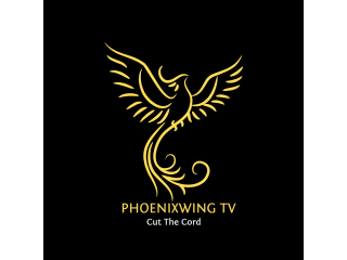 Ditch Cable and Discover Affordable, Flexible Streaming Options! Ditch Cable and Discover Affordable, Flexible Streaming Options!