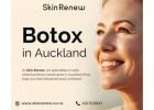 Botox Hibiscus Coast: Smooth, Subtle, and Confident