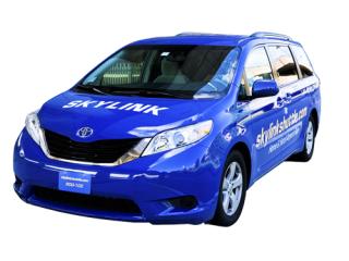 Find Best Home Rides to or From RDU Find Best Home Rides to or From RDU