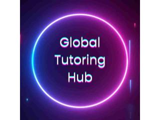 Global Tutor Hub: Online Tuition at Affordable Fee in Spain Global Tutor Hub: Online Tuition at Affordable Fee in Spain