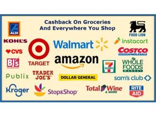 On line business On line business