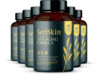 VIVE CERCA LA CD DE MERIDA Y HERMOSAS PLAYAS EN YUCATAN GOLFO DE MEXICO VIVE CERCA LA CD DE MERIDA Y HERMOSAS PLAYAS EN YUCATAN GOLFO DE MEXICO