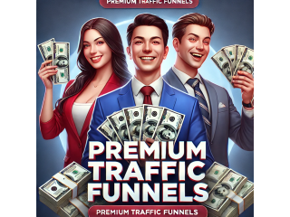 Get Paid To Build Your Email List! Daily $500 Payments Direct To Your Account! Simple & Easy! Get Paid To Build Your Email List! Daily $500 Payments Direct To Your Account! Simple & Easy!