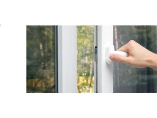 home glass tinting Adelaide home glass tinting Adelaide