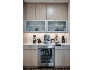 Reflect Your Style with Custom Cabinets Bend Oregon Reflect Your Style with Custom Cabinets Bend Oregon