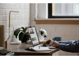 ONE Link To Rule Them ALL! ONE Link To Rule Them ALL!