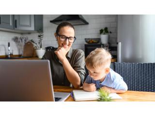 Want Financial Freedom? Want Financial Freedom?