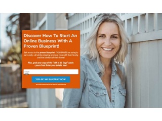 Work from Anywhere - Save Club Pays You to Share! Work from Anywhere - Save Club Pays You to Share!