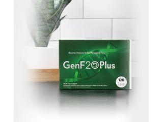 The $900/Day Shortcut: Done-For-You Formula for Instant Passive Income The $900/Day Shortcut: Done-For-You Formula for Instant Passive Income