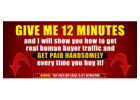 From Broke Affiliate Marketer to Fortune From Broke Affiliate Marketer to Fortune