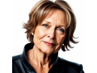 Never Miss Another Moment: Grow Your Business with Social Media Marketing Never Miss Another Moment: Grow Your Business with Social Media Marketing