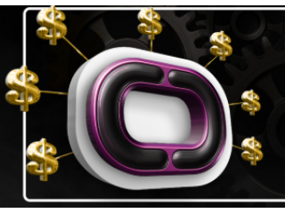 Donald Trump Campaign Domain Names For Sale Donald Trump Campaign Domain Names For Sale