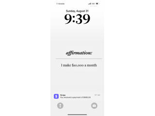 Tim H. Transformed His Life with Our Program - You Can Too! Tim H. Transformed His Life with Our Program - You Can Too!