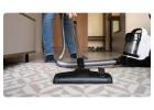 Cherish Professional Residential Carpet Cleaning in Adelaide