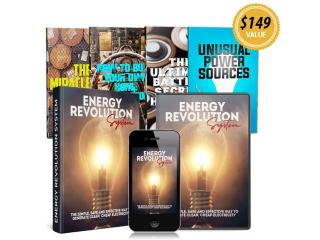 Buy Home Power Freedom – Build Your Own Off-Grid Energy Generator Buy Home Power Freedom – Build Your Own Off-Grid Energy Generator