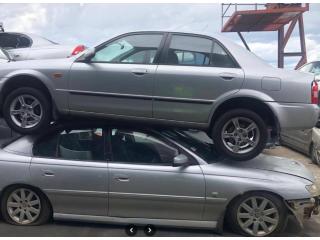 Car Removal Castle Hill | Scrap Cars Sydney Car Removal Castle Hill | Scrap Cars Sydney