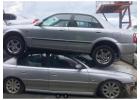 Car Removal Castle Hill | Scrap Cars Sydney