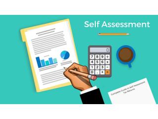 Get in Touch, Best and Affordable Self-Assessment Tax Returns Get in Touch, Best and Affordable Self-Assessment Tax Returns