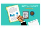 Get in Touch, Best and Affordable Self-Assessment Tax Returns