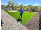 Landscape Installation Or Landscaping Services