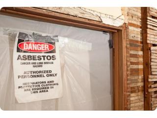 Remove Asbestos Sydney | BreathEasy Asbestos Removal Remove Asbestos Sydney | BreathEasy Asbestos Removal