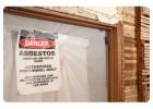 Remove Asbestos Sydney | BreathEasy Asbestos Removal