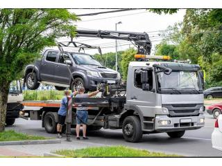Are You Searching For Best Affordable Car Removal Auckland? Are You Searching For Best Affordable Car Removal Auckland?