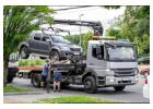 Are You Searching For Best Affordable Car Removal Auckland?