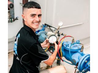 Backflow Prevention Gold Coast | Plumb Professor. Backflow Prevention Gold Coast | Plumb Professor.