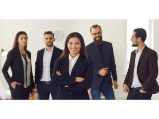 Diversity Executive Search Firms | The Bandish Group – Life Sciences Leadership Experts Diversity Executive Search Firms | The Bandish Group – Life Sciences Leadership Experts