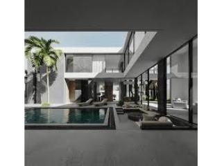 Fit Out Contractors Dubai Fit Out Contractors Dubai