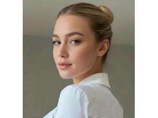 Order Bimatoprost online with free shipping services Order Bimatoprost online with free shipping services