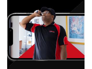 Termite Control Termite Control