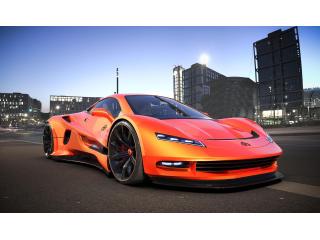 Get Paid Daily Get Paid Daily