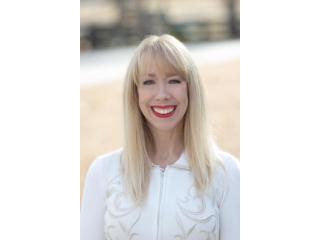 Expert Real Estate Solutions with Sharon Bicknell Expert Real Estate Solutions with Sharon Bicknell