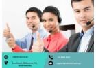 Hire the Best Virtual Administrative Assistant Now