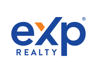 Find Your Peoria Dream Home with Kris Lopez! Find Your Peoria Dream Home with Kris Lopez!