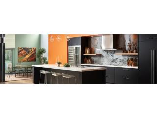 Deschutes River Cabinet and Closet – Custom Kitchen Cabinets for Every Style Deschutes River Cabinet and Closet – Custom Kitchen Cabinets for Every Style