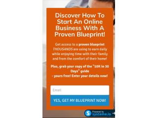 Discover the secrets to retiring early and living on your terms Discover the secrets to retiring early and living on your terms