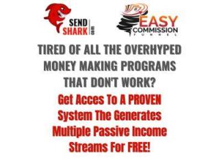 Start Your Free Income Funnel Now – No Experience Needed! Start Your Free Income Funnel Now – No Experience Needed!