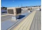 Evaporative Air Conditioning Perth | Refrigwest