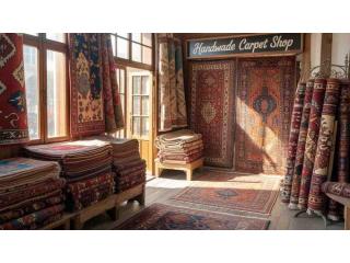Jansons Carpets Earns Its Place Among Top Carpet Dealers in India with Artistic Excellence Jansons Carpets Earns Its Place Among Top Carpet Dealers in India with Artistic Excellence