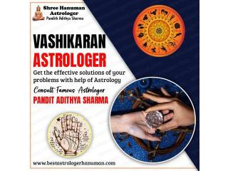 Vashikaran Astrologer in Koramangala Vashikaran Astrologer in Koramangala