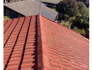 Get fully customized Adelaide Roof Repairs and cleaning based on client’s budget and needs Get fully customized Adelaide Roof Repairs and cleaning based on client’s budget and needs