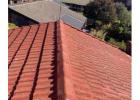 Get fully customized Adelaide Roof Repairs and cleaning based on client’s budget and needs