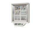 Key Storage Cabinet | KeyWatcher Australia