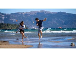 Moms, Earn $900 Daily in Just 2 Hours from Home! Moms, Earn $900 Daily in Just 2 Hours from Home!