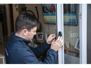 Door Repair Northern Beaches | Lock & Roll Door Repair Northern Beaches | Lock & Roll