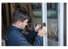 Door Repair Northern Beaches | Lock & Roll